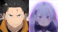 Subaru (left) and Satella (right) (Image via White Fox)